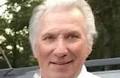Joseph J. "Joe" Novitski Obituary (2025) - Tomahawk, WI - Generations Funeral Home & Crematory - Tomahawk