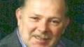 Ronald J. Novitski Obituary September 26, 2011