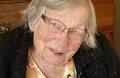 Virginia Brey Obituary