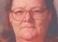 Rose Mary Jordan Obituary March 15, 2019