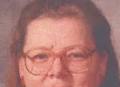 Rose Jordan Obituary