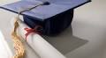 Montgomery High School Class of 2017