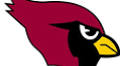 List of 2011 Greenwich High School Graduates