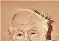 Daniel A. "Hamburger Dan" Montague Obituary