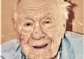 Daniel Montague Obituary (1926 - 2019) - Suring, WI - Green Bay Press-Gazette