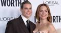 Soccer star Ashlynn Harris shows off rare family photos with her kids & girlfriend Sophia Bush