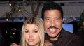 Would Lionel Richie Do a Reality Show With His Kids Sofia and Nicole? He Says...