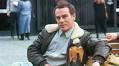 Dean Stockwell Kids: Meet Children Sophia and Austin