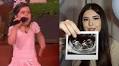 Sophia Grace From ‘The Ellen DeGeneres Show’ Is Pregnant, See Rosie’s Reaction
