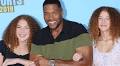 Meet Michael Strahan's 4 children, Tanita, Michael, Isabella and Sophia — plus his first grandson