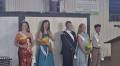 Midland County Fair crowns 2025 youth ambassadors