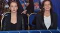 Pauline Ducruet and boyfriend go public in Paris