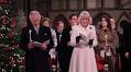 Royal Noel: King Charles and Queen Camilla Plan 'One of the Biggest' Royal Christmas Gatherings in Decades