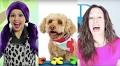 YouTubers Are Fighting Algorithms to Make Good Content for Kids