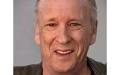 Michael Sigell Obituary (2025) - San Marcos, CA