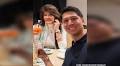 Imee Marcos’ birthday shoutout to her ‘forever favorite lawyer’