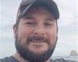 Michael Mahan Obituary (1977 - 2025) - San Marcos, TX - Malvern Daily Record