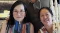 Kris Aquino, First Lady Liza Marcos enjoy lunch at Michael Leyva’s birthday