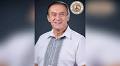 Presidential cousin faces vote buying allegations