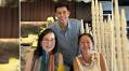 Kris Aquino, First Lady Liza Araneta-Marcos meet at Michael Leyva’s birthday lunch