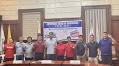 Hopes high as Marcos allies dominate Ilocos Norte polls