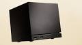 Linus Tech Tips Reveals Steam Machine Price Predictions—And It’s Expensive