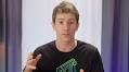 “I can count on that”: Inside Linus Sebastian's business empire as YouTuber breaks down how his tech chan