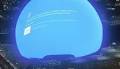 Linus Torvalds Defends Windows' Blue Screen of Death