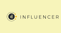 2025 Influencer Marketing Playbook Maps India’s Top Creators Across Food, Travel, Lifestyle, Beauty, Tech and Entertainment