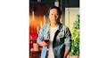 Manoj Saru – Renowned You Tuber giving a daily dose of technology through Technology Gyan