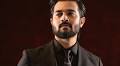 21 Indian social media stars making a major impact