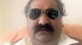 Manoj Bhetwal, accused of embezzling Rs 130 million, released on Rs 190,000 bail