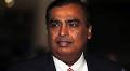 Mukesh Ambani's Reliance AGM 2022 in 12 points: 5G rollout, FMCG entry, succession plans