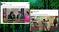 Netizens react after WhatsApp’s case of data theft rumours surface