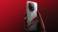 iQOO 15 India Launch Confirmed, Coming Soon With Snapdragon 8 Elite Gen 5; Check Other Expected