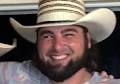 Timothy Malina Obituary - Temple, TX