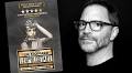 Joshua Malina To Join Tom Stoppard’s ‘Leopoldstadt’ On Broadway