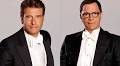 Joshua Malina & Scott Foley talk 'Paris Is Burning' in 'Folina: A 'Scandal' Hangover Blog'