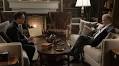 Joshua Malina on ‘Scandal’ Series Finale: ‘I Like That Shonda Didn’t Wrap Everything Up So Neatly’