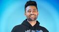 Tech Guru ‘Mrwhosetheboss’ Signs With Night Media (Exclusive)