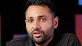Popular tech YouTuber exposes why 'broken' Google Search is falling apart