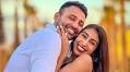 Mrwhosetheboss Net Worth – Arun Maini is Cashing In on Tech Reviews