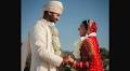 Mrwhosetheboss Married: Popular UK-Based Indian Origin Tech YouTuber Arun Rupesh Maini Finally Ties Knot