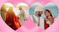 Who is Drisha? Tech influencer Arun Maini aka mrwhosetheboss gets married to his 'best friend'