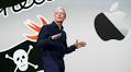 Is Samsung Supplying Apple iPhone 12's Display Features?