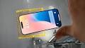 iPhone 16 Pro Max vs iPhone 15 Pro Max Drop Test Shows How Tough the New Device Really Is, Or Not