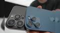 Apple iPhone 13 Pro Will Come With The Darkest Shade of Black Ever On an Apple Device