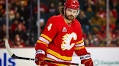 NHL Trade Bait List for 2026 Trade Deadline