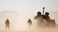 Iraq backtracks after Hezbollah, Houthis mistakenly listed for asset freeze
