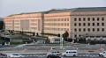 DoD Lists Exceptions to Evolving Civilian Hiring Freeze